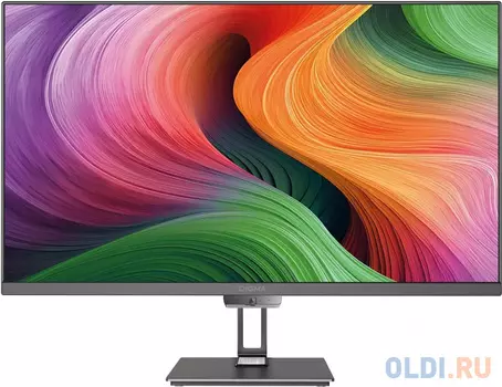 Моноблок Digma Action 22 DM21CN-8CXW01