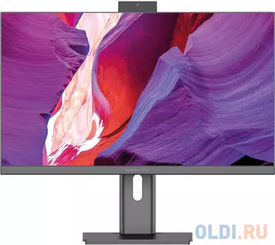 Моноблок Digma Pro AiO Unity DM27P7-AEXW04
