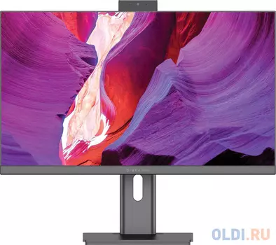 Моноблок Digma Pro Unity DM23P3-8CXU01