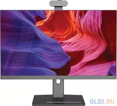 Моноблок Digma Pro Vision 24 DM23P5-ADXW01