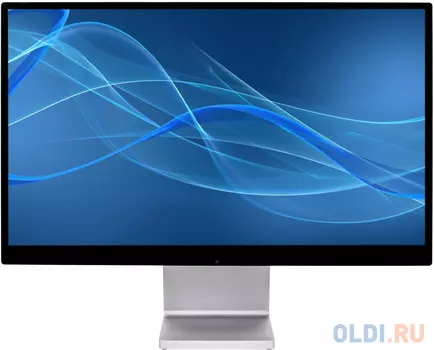 Моноблок HIPER ExpertCenter D27 ED27-WII7125R16N5С8KNSKMS