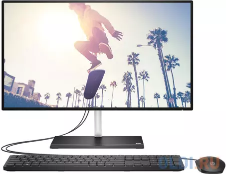 Моноблок HP 24-cb1039nh 6W1B1EA