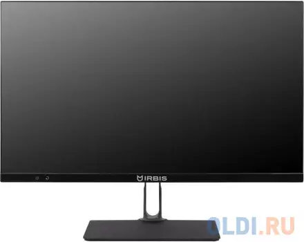 Моноблок Irbis MB2388_4 MB2388_4