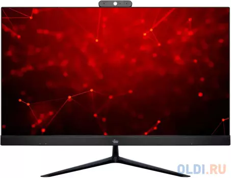 Моноблок iRu Агат 313 2004776