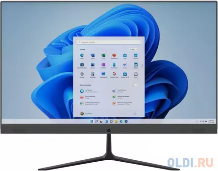 Моноблок iRu P233 1971918