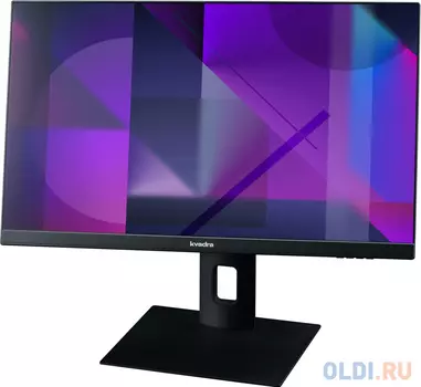 Моноблок Kvadra A20 Y21SYSCAS101R_CBDBC9