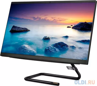 Моноблок Lenovo AIO 3 24ARE05 (F0EW0035RK)