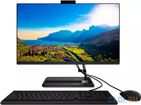 Моноблок Lenovo IdeaCentre AIO 3 24ALC6 F0G1011LRK