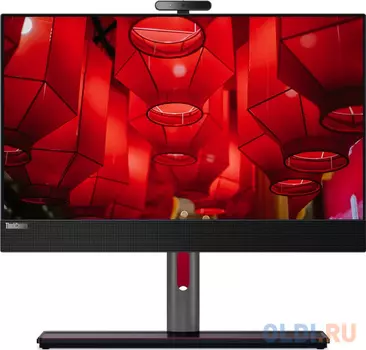 Моноблок Lenovo ThinkCentre M90a Gen 3 11VES00400