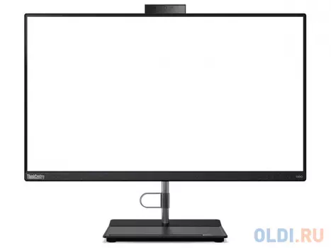 Моноблок Lenovo ThinkCentre neo 30a 27 Gen 4 12JVA01800