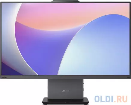 Моноблок Lenovo ThinkCentre Neo 50a Gen 5 12SCA02GRU