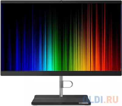 Моноблок Lenovo V30a-24IIL 11LA0069RU