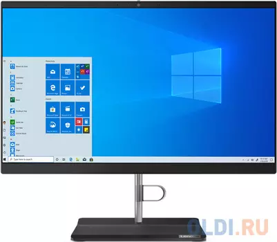 Моноблок Lenovo V50a-22IMB