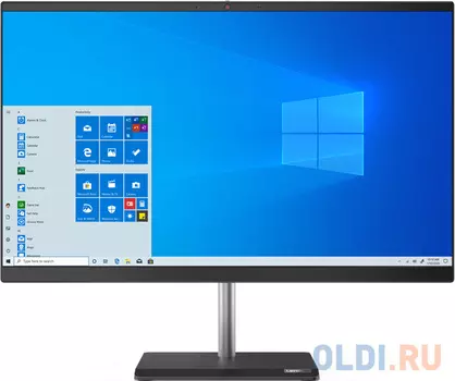 Моноблок Lenovo V50a-24IMB
