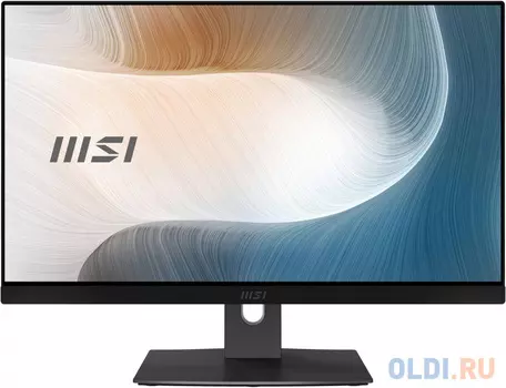 Моноблок MSI Modern AM241P 11M-425XRU