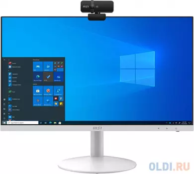 Моноблок MSI PRO AP241 11M-405XRU