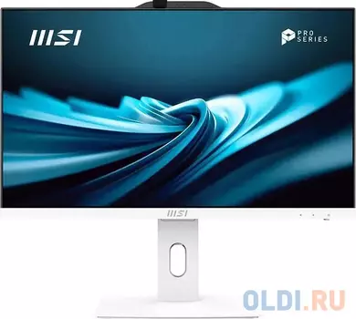 Моноблок MSI Pro AP242P 12MA-611RU 9S6-AE0622-611