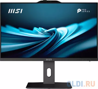Моноблок MSI Pro AP242P 14M 9S6-AE0621-821