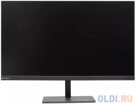 Моноблок Raskat Studio 33120 STUDIO33120146986