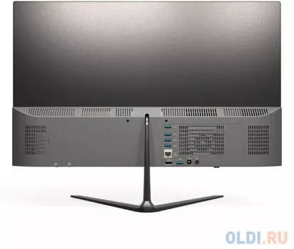 Моноблок SunWind Action AiO 21i UM21CN-4CXU01