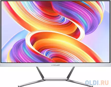 Моноблок Teclast K24 Air K24 AIR 131008G256KRU