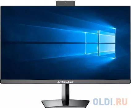 Моноблок Teclast M24 Air M24 AIR 1210016G512KRU