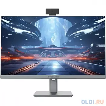 Моноблок Teclast V24 Air V24 AIR 1210016G512KRU