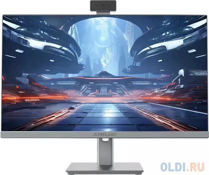 Моноблок Teclast V27 Air V27 AIR 2K 1270016G1T512KRU