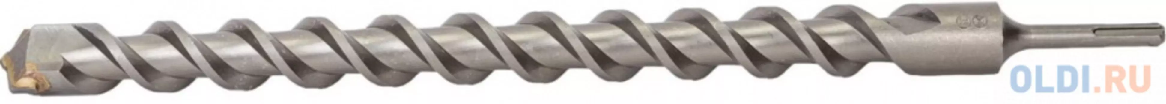 Monogram Бур по бетону SDS-plus 35x400/460 мм Special 088-284