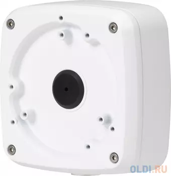 Монтажная коробка Dahua DH-PFA123