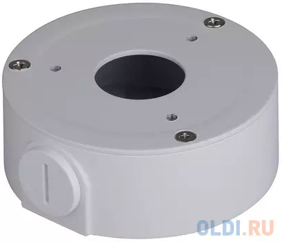Монтажная коробка Dahua DH-PFA134