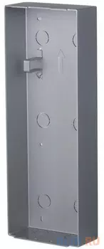 Монтажная коробка Dahua DH-VTM130