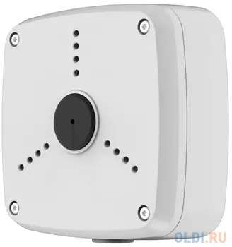Монтажная коробка Dahua PFA122