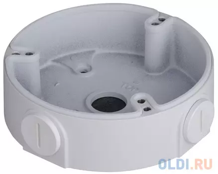 Монтажная коробка Dahua PFA136