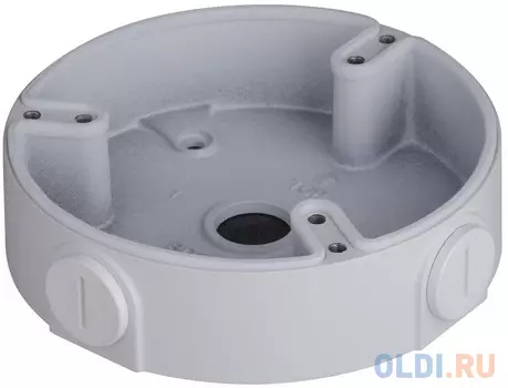Монтажная коробка Dahua PFA137