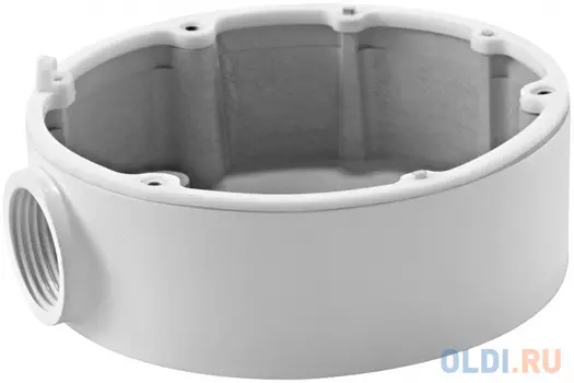 Монтажная коробка Hikvision DS-1280ZJ-DM18