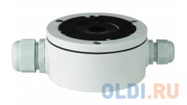 Монтажная коробка Trassir TR-JB201