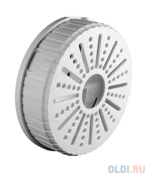 Монтажная коробка Trassir TR-JB305