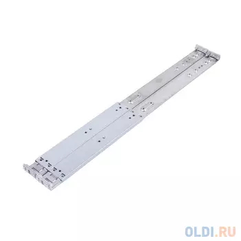 Монтажные рельсы SuperMicro MCP-290-00102-0N