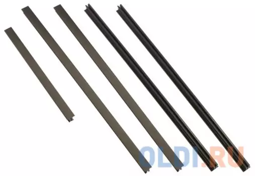 Монтажный комплект APC AR7600
