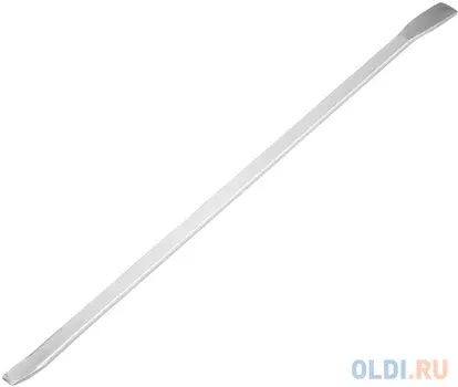 Монтировка JTC 2537 рихтовочная F130 900мм