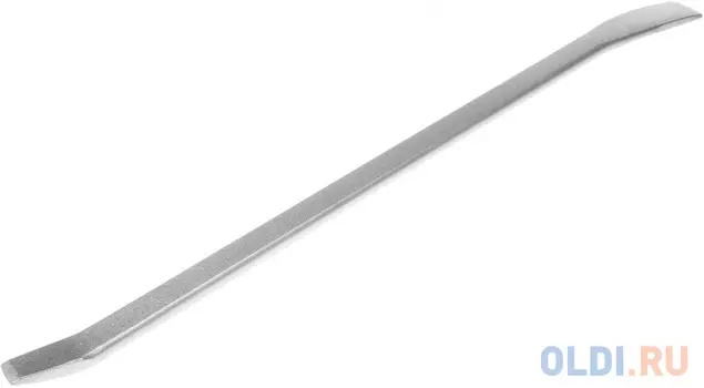 Монтировка JTC 2539 рихтовочная F120 600мм