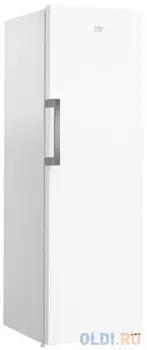 Морозильная камера Beko B1RFNK312W белый