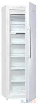 Морозильная камера Gorenje FN61CSY2W белый