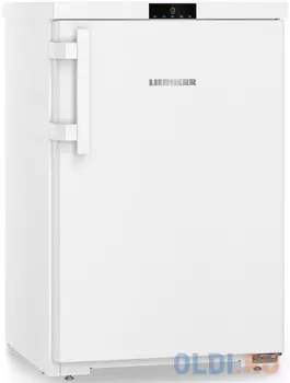 Морозильная камера Liebherr/ 85x55x60.7, объем 86 л, No Frost