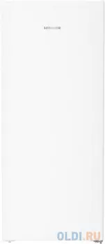 Морозильная камера Liebherr FND 7026 белый