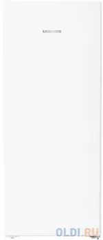Морозильная камера Liebherr FNe 4605 белый