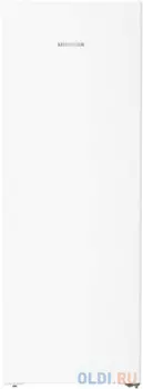 Морозильная камера Liebherr FNe 5006 FrostProtect белый