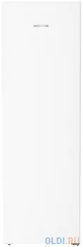Морозильная камера Liebherr FNe 5207 белый