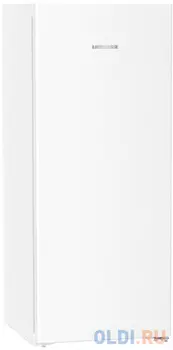 Морозильная камера Liebherr FNf 4605-20 001 белый